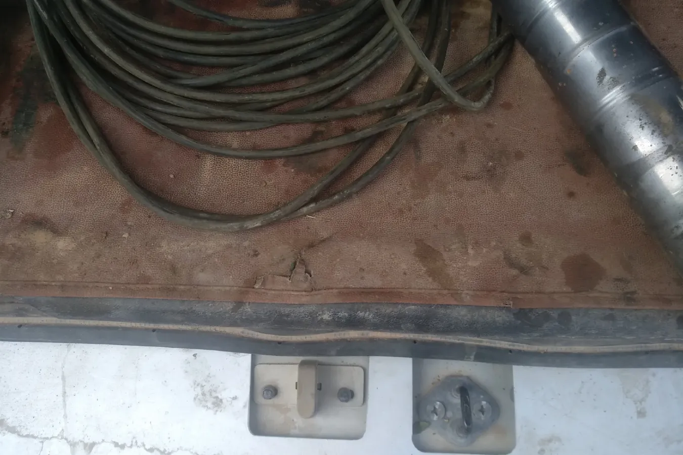 2020 DongFeng DFSK C56 1.5L 112HP L4 5MT,autocango,china used car exporter,china ev exporter,chinese used car exporter,chinese used ev exporter