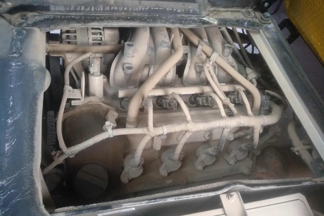 2020 DongFeng DFSK C56 1.5L 112HP L4 5MT,autocango,china used car exporter,china ev exporter,chinese used car exporter,chinese used ev exporter