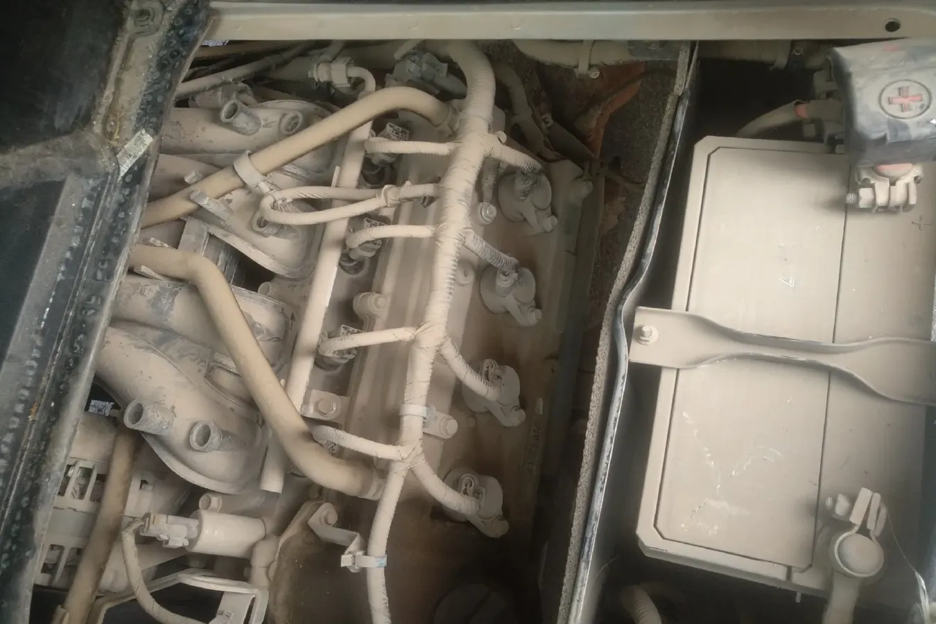 2020 DongFeng DFSK C56 1.5L 112HP L4 5MT,autocango,china used car exporter,china ev exporter,chinese used car exporter,chinese used ev exporter