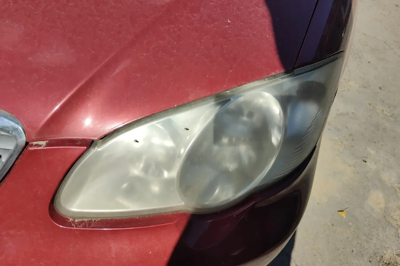 2011 BYD F3R 1.5L 107HP L4 5MT,autocango,china used car exporter,china ev exporter,chinese used car exporter,chinese used ev exporter