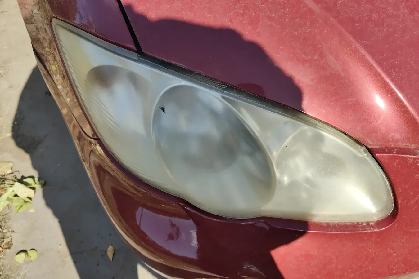 2011 BYD F3R 1.5L 107HP L4 5MT,autocango,china used car exporter,china ev exporter,chinese used car exporter,chinese used ev exporter