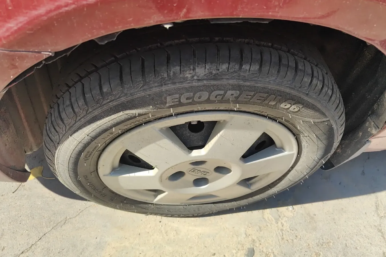 2011 BYD F3R 1.5L 107HP L4 5MT,autocango,china used car exporter,china ev exporter,chinese used car exporter,chinese used ev exporter