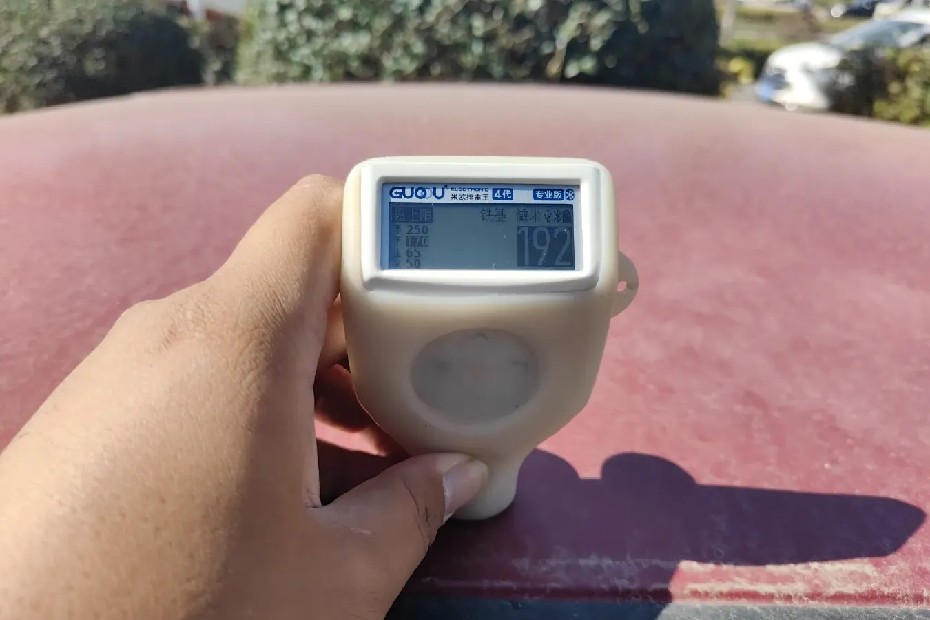 2011 BYD F3R 1.5L 107HP L4 5MT,autocango,china used car exporter,china ev exporter,chinese used car exporter,chinese used ev exporter