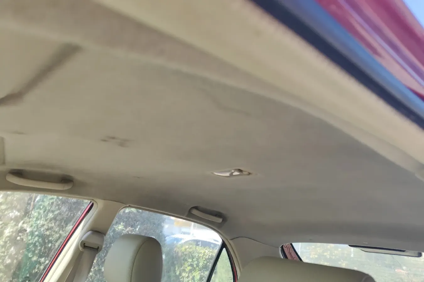 2011 BYD F3R 1.5L 107HP L4 5MT,autocango,china used car exporter,china ev exporter,chinese used car exporter,chinese used ev exporter