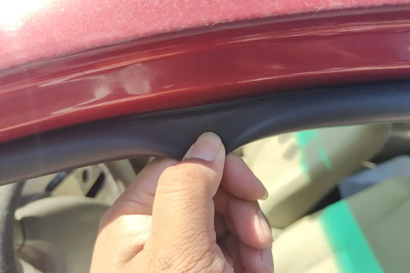 2011 BYD F3R 1.5L 107HP L4 5MT,autocango,china used car exporter,china ev exporter,chinese used car exporter,chinese used ev exporter