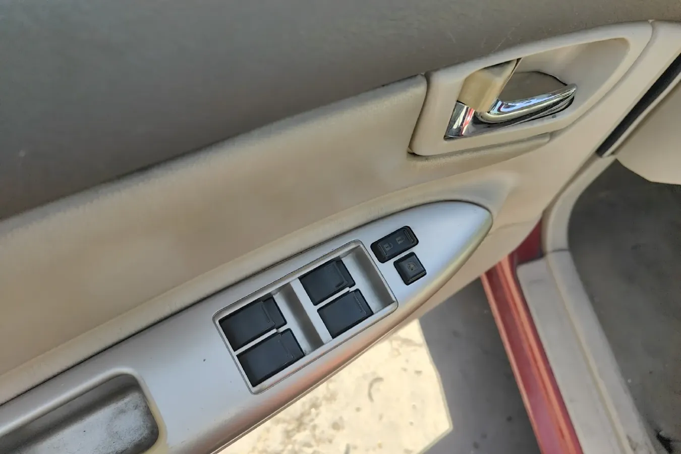 2011 BYD F3R 1.5L 107HP L4 5MT,autocango,china used car exporter,china ev exporter,chinese used car exporter,chinese used ev exporter