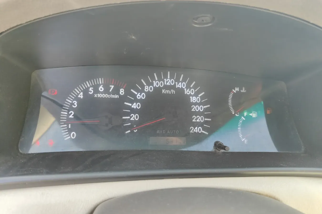 2011 BYD F3R 1.5L 107HP L4 5MT,autocango,china used car exporter,china ev exporter,chinese used car exporter,chinese used ev exporter