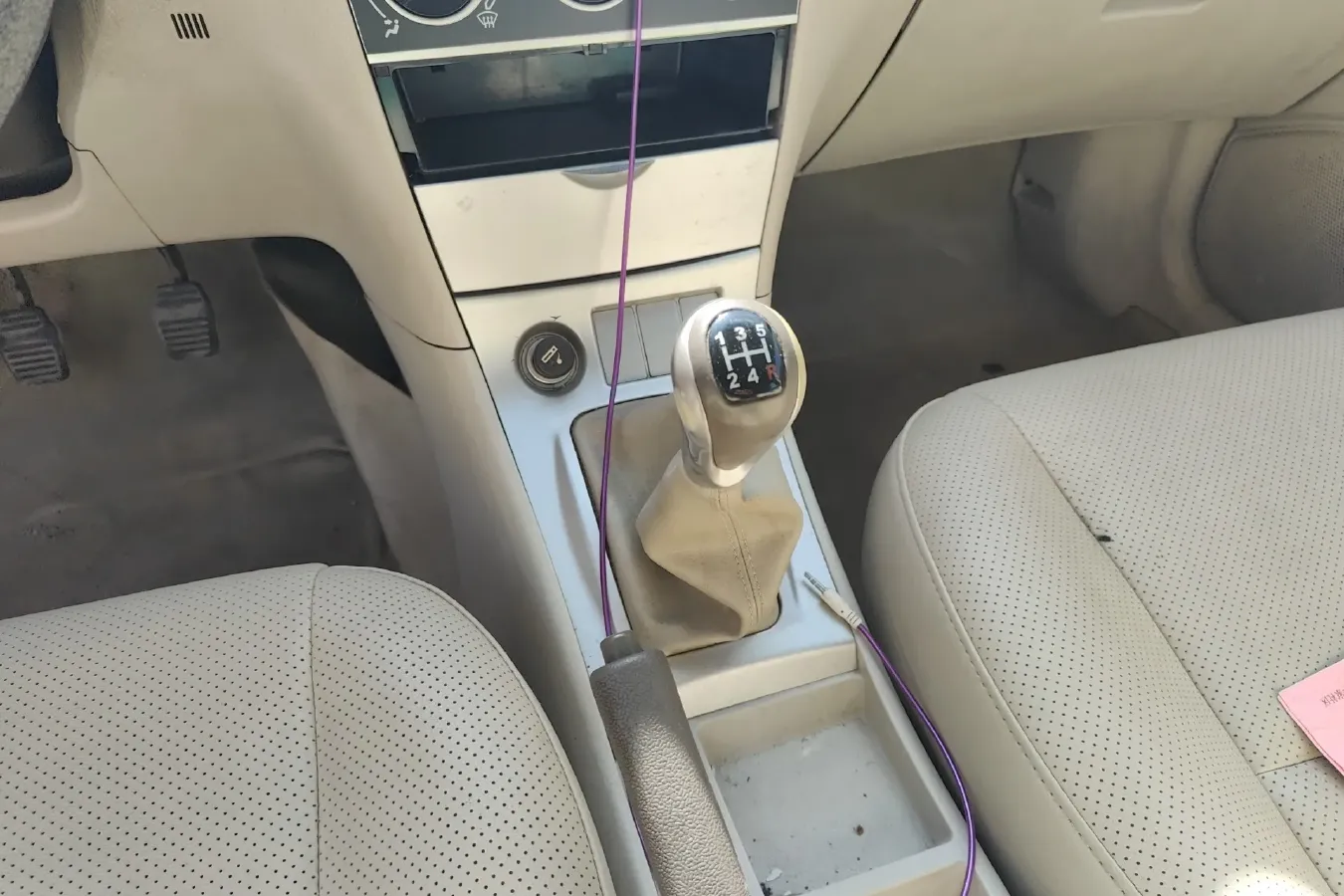 2011 BYD F3R 1.5L 107HP L4 5MT,autocango,china used car exporter,china ev exporter,chinese used car exporter,chinese used ev exporter