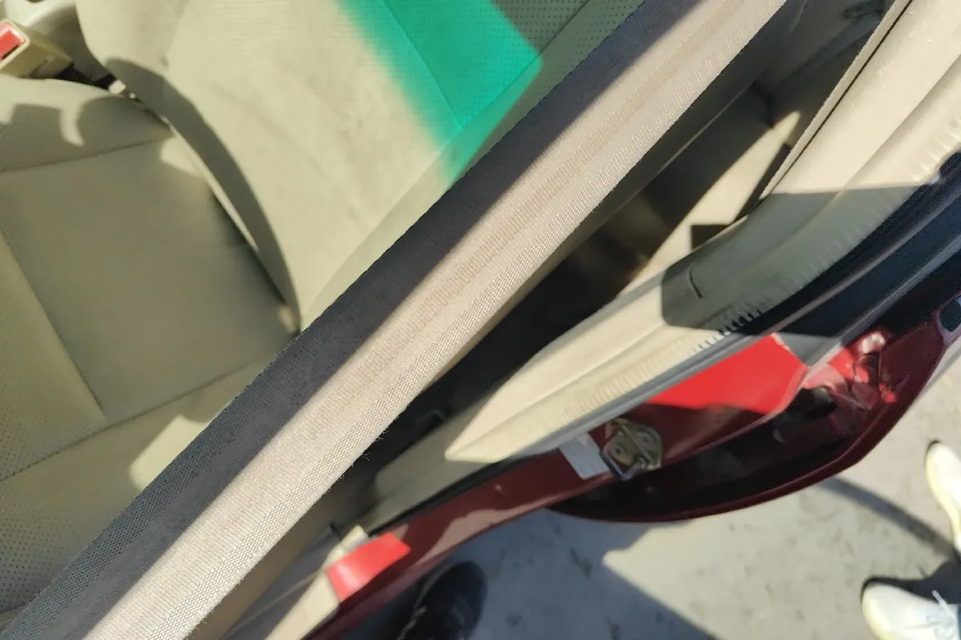 2011 BYD F3R 1.5L 107HP L4 5MT,autocango,china used car exporter,china ev exporter,chinese used car exporter,chinese used ev exporter