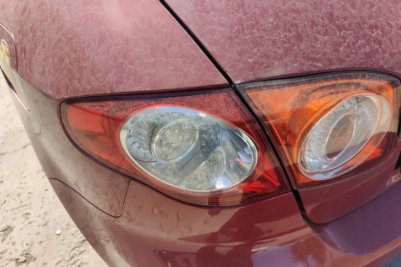 2011 BYD F3R 1.5L 107HP L4 5MT,autocango,china used car exporter,china ev exporter,chinese used car exporter,chinese used ev exporter