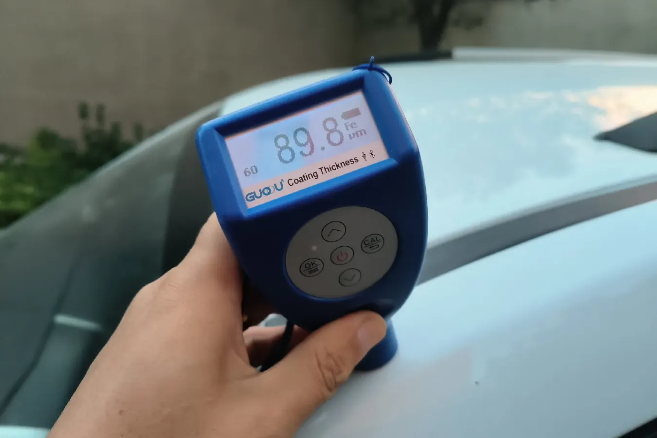 2016 DongFeng Forthing S500 1.5L 120HP L4 5MT,autocango,china used car exporter,china ev exporter,chinese used car exporter,chinese used ev exporter