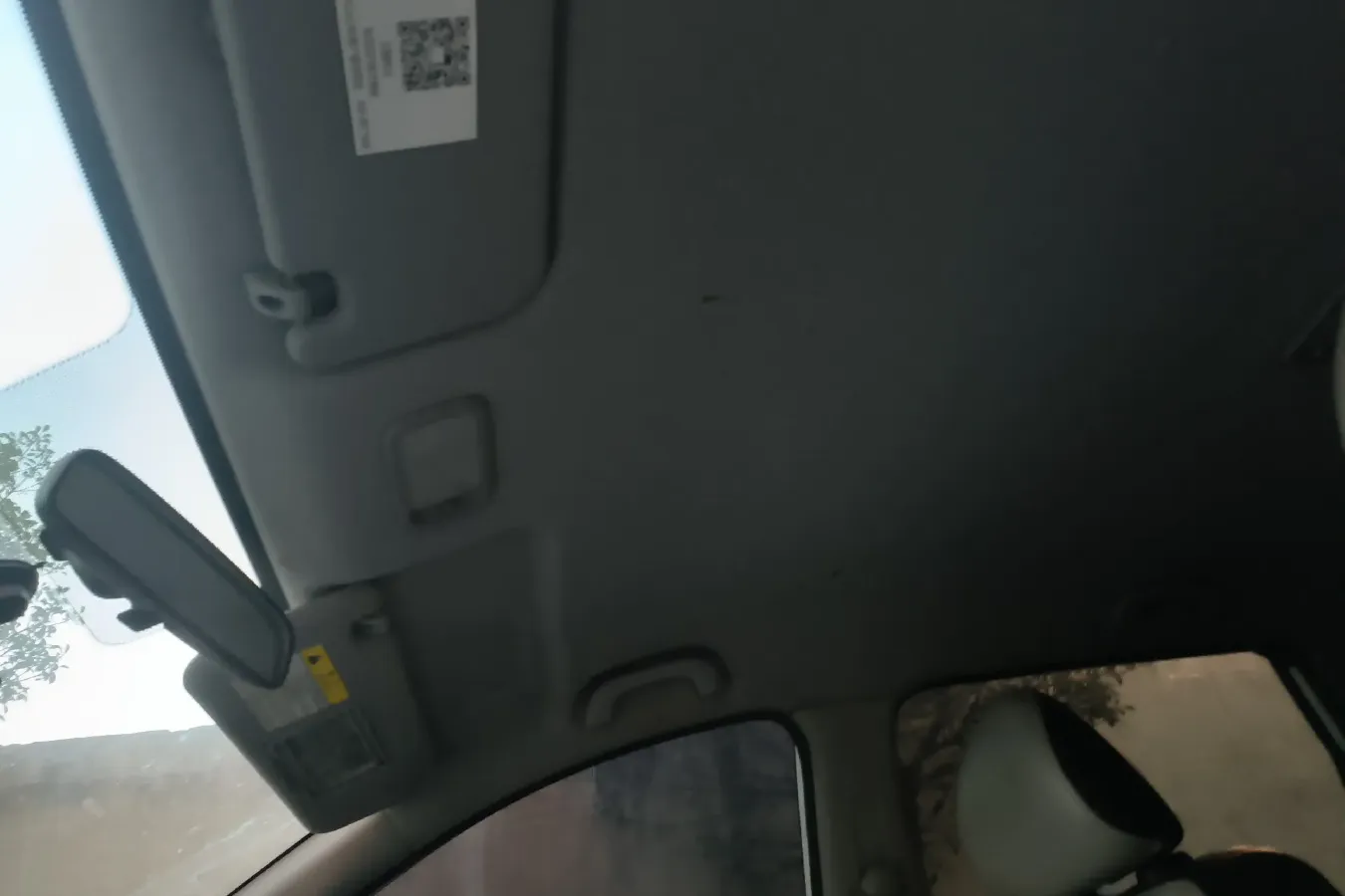 2016 DongFeng Forthing S500 1.5L 120HP L4 5MT,autocango,china used car exporter,china ev exporter,chinese used car exporter,chinese used ev exporter