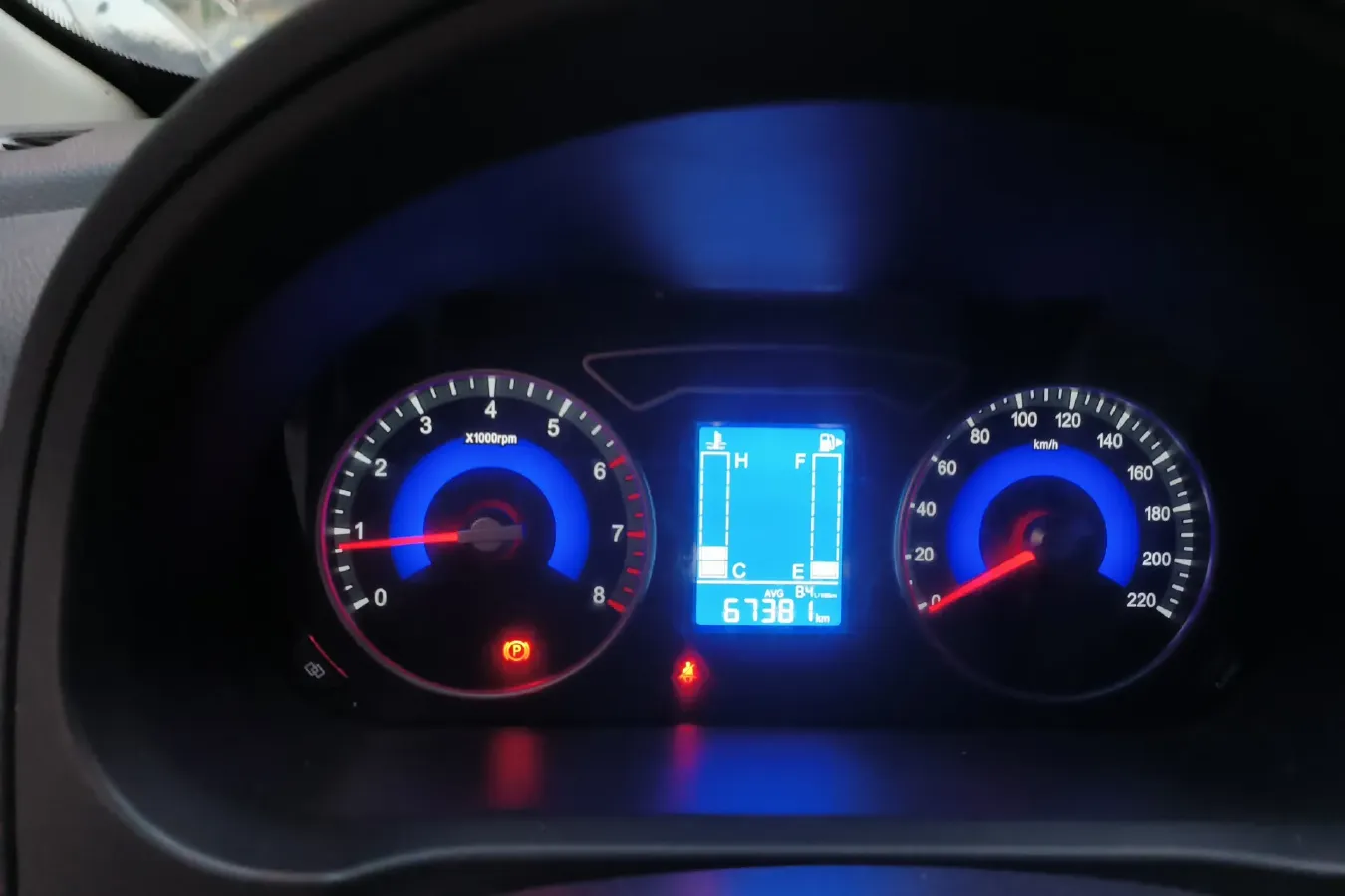 2016 DongFeng Forthing S500 1.5L 120HP L4 5MT,autocango,china used car exporter,china ev exporter,chinese used car exporter,chinese used ev exporter