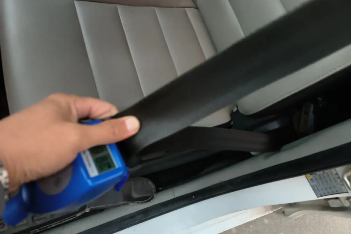 2016 DongFeng Forthing S500 1.5L 120HP L4 5MT,autocango,china used car exporter,china ev exporter,chinese used car exporter,chinese used ev exporter