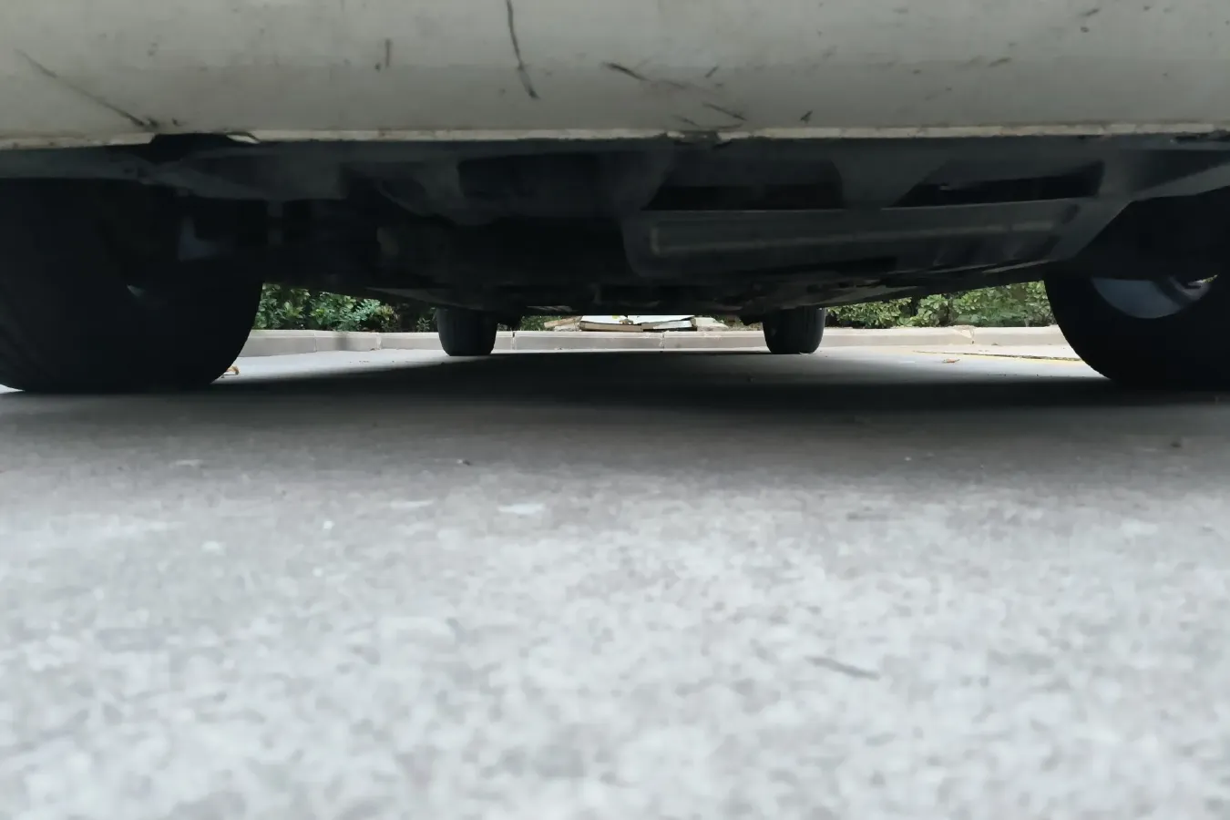 2016 DongFeng Forthing S500 1.5L 120HP L4 5MT,autocango,china used car exporter,china ev exporter,chinese used car exporter,chinese used ev exporter