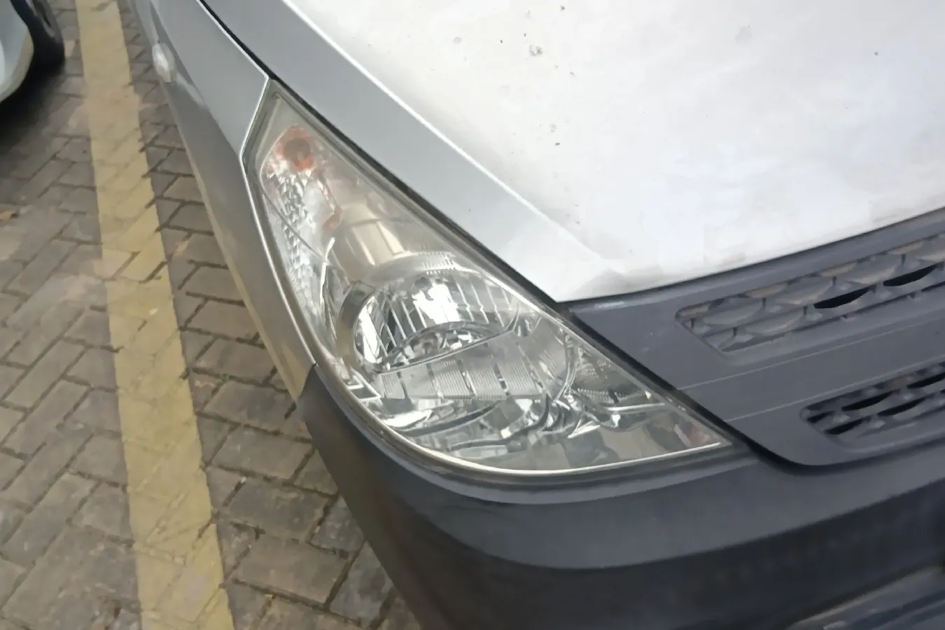 2017 WuLing ZhiGuang V 1.2L 82HP L4 5MT,autocango,china used car exporter,china ev exporter,chinese used car exporter,chinese used ev exporter