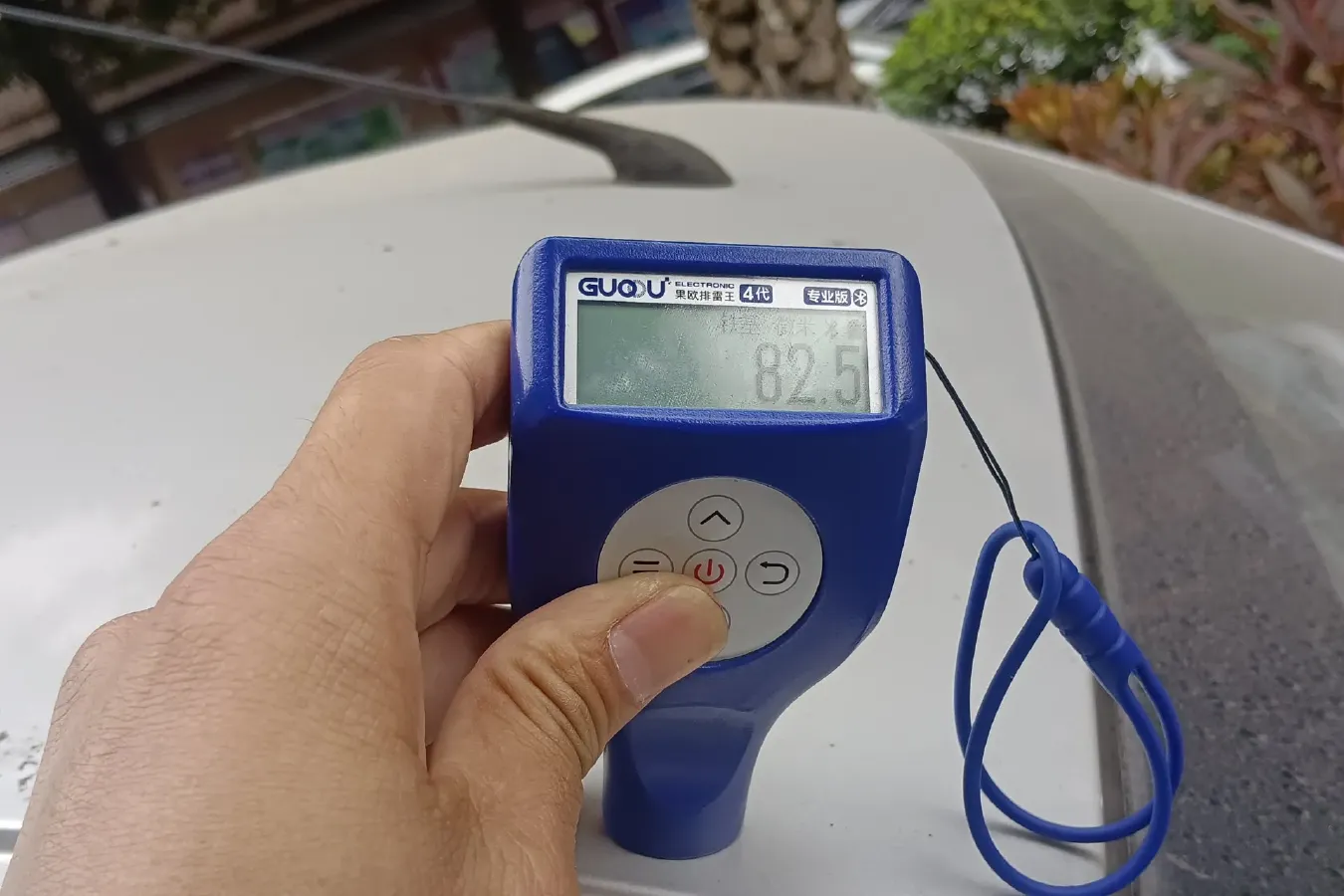 2017 WuLing ZhiGuang V 1.2L 82HP L4 5MT,autocango,china used car exporter,china ev exporter,chinese used car exporter,chinese used ev exporter