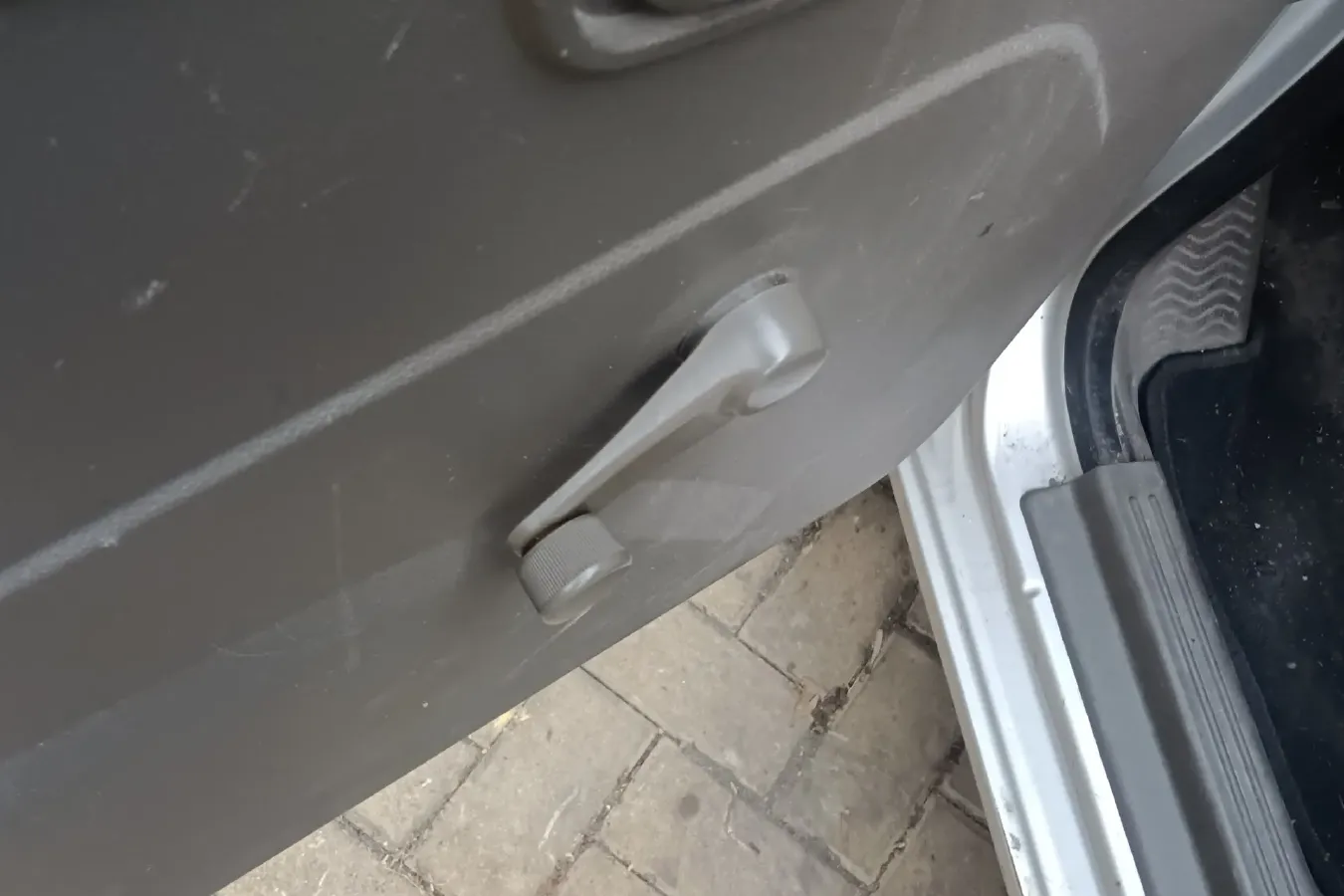 2017 WuLing ZhiGuang V 1.2L 82HP L4 5MT,autocango,china used car exporter,china ev exporter,chinese used car exporter,chinese used ev exporter