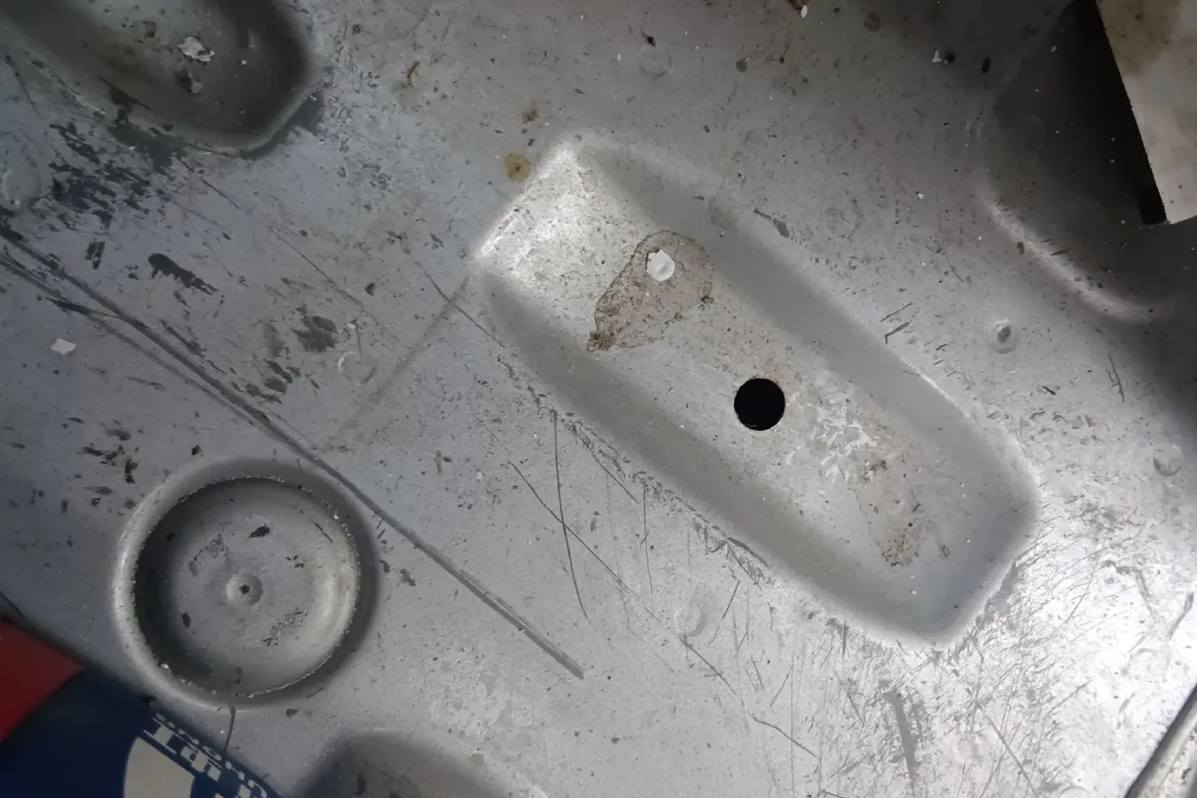 2017 WuLing ZhiGuang V 1.2L 82HP L4 5MT,autocango,china used car exporter,china ev exporter,chinese used car exporter,chinese used ev exporter