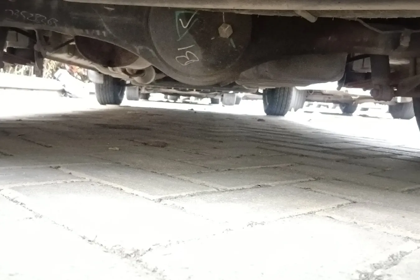 2017 WuLing ZhiGuang V 1.2L 82HP L4 5MT,autocango,china used car exporter,china ev exporter,chinese used car exporter,chinese used ev exporter