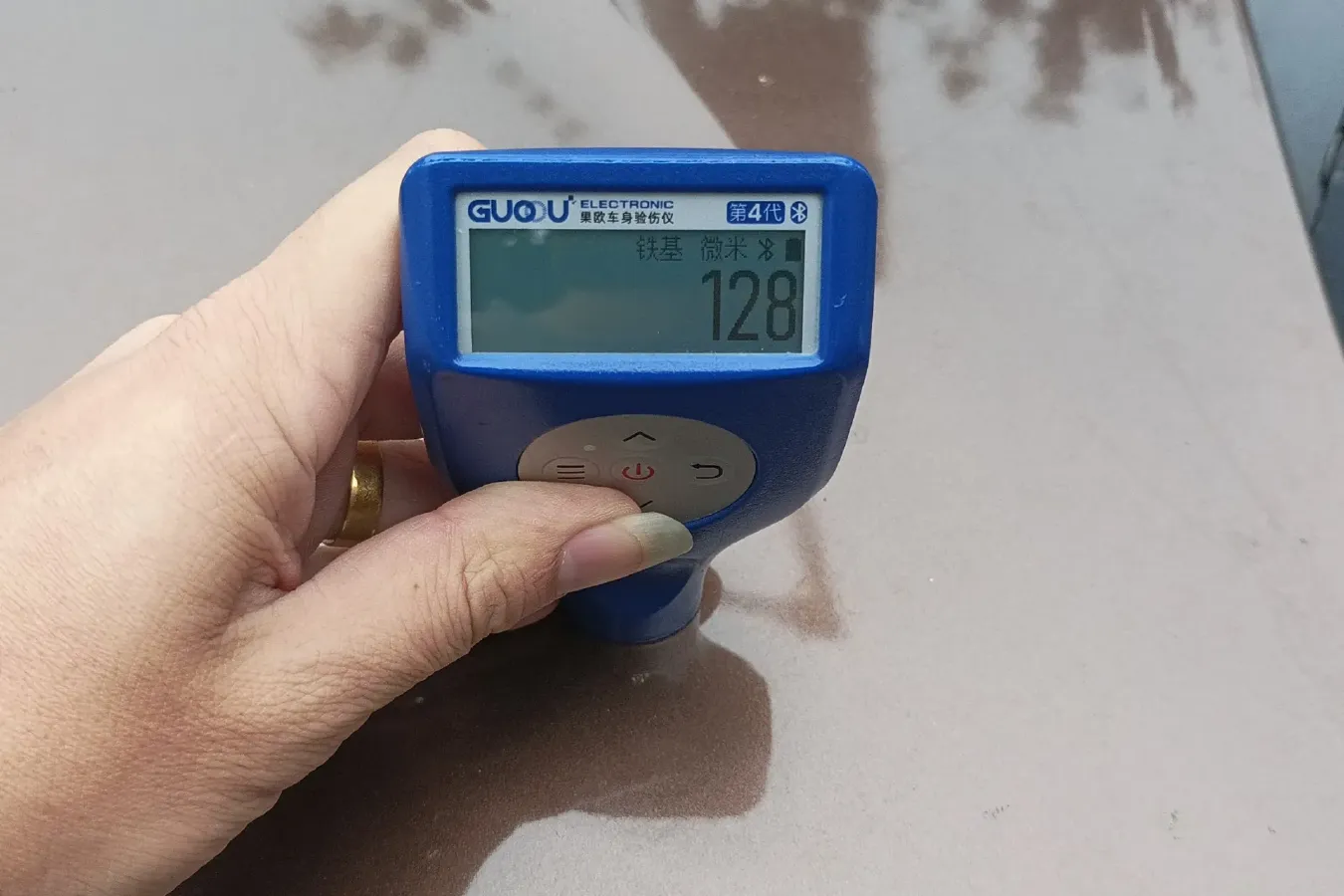 2016 BAIC Hyosow H3 1.5L 114HP L4 5MT,autocango,china used car exporter,china ev exporter,chinese used car exporter,chinese used ev exporter