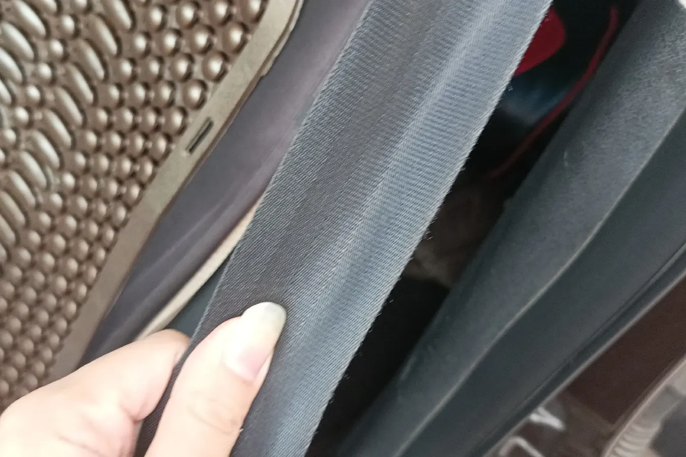 2016 BAIC Hyosow H3 1.5L 114HP L4 5MT,autocango,china used car exporter,china ev exporter,chinese used car exporter,chinese used ev exporter