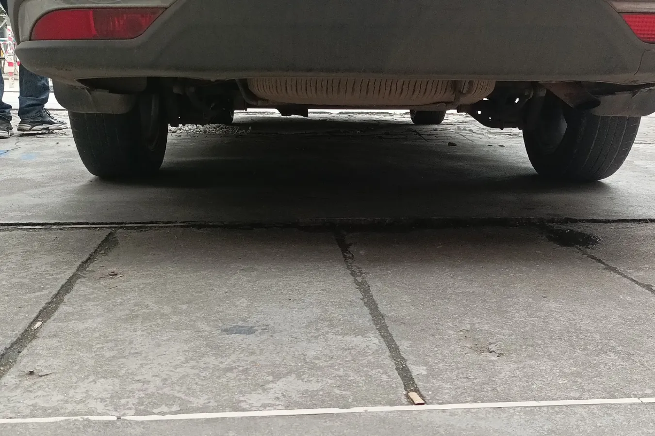 2016 BAIC Hyosow H3 1.5L 114HP L4 5MT,autocango,china used car exporter,china ev exporter,chinese used car exporter,chinese used ev exporter