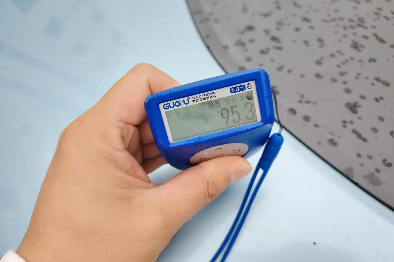 2019 BaoJun RM-5 1.5T 147HP L4 CVT,autocango,china used car exporter,china ev exporter,chinese used car exporter,chinese used ev exporter