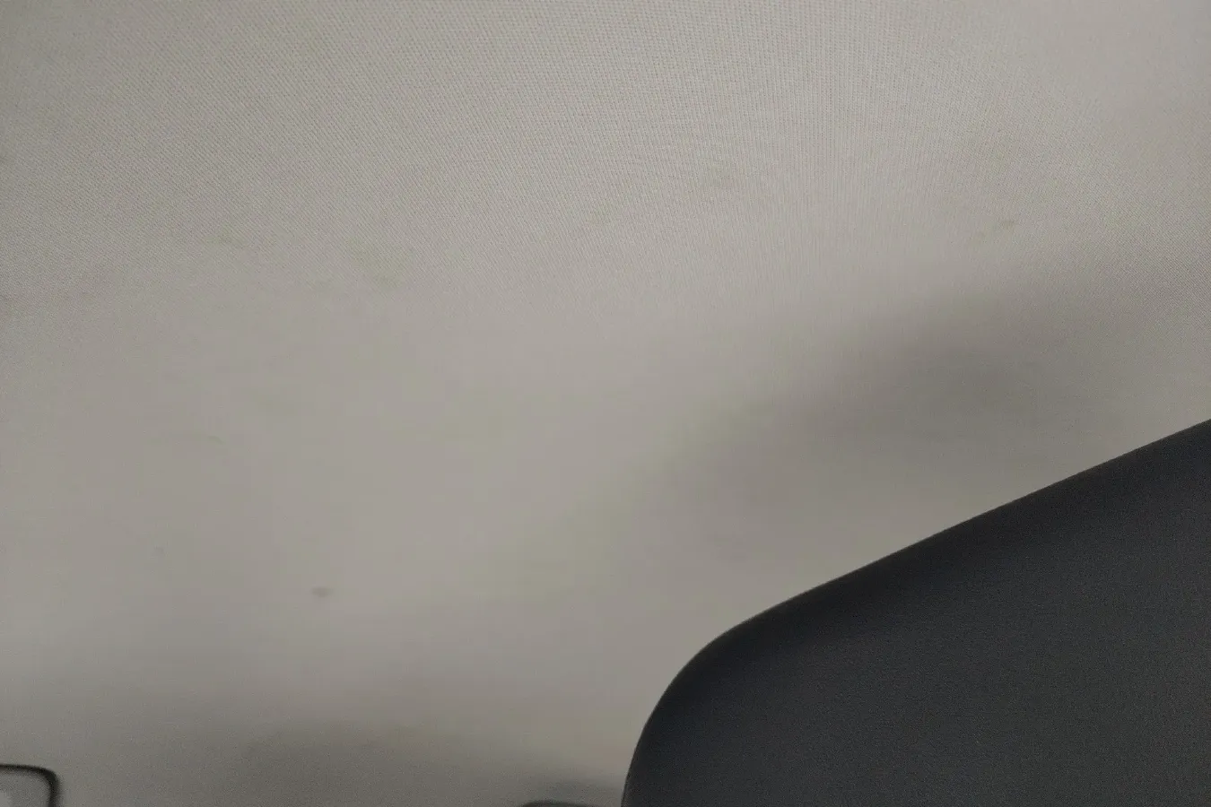 2019 BaoJun RM-5 1.5T 147HP L4 CVT,autocango,china used car exporter,china ev exporter,chinese used car exporter,chinese used ev exporter