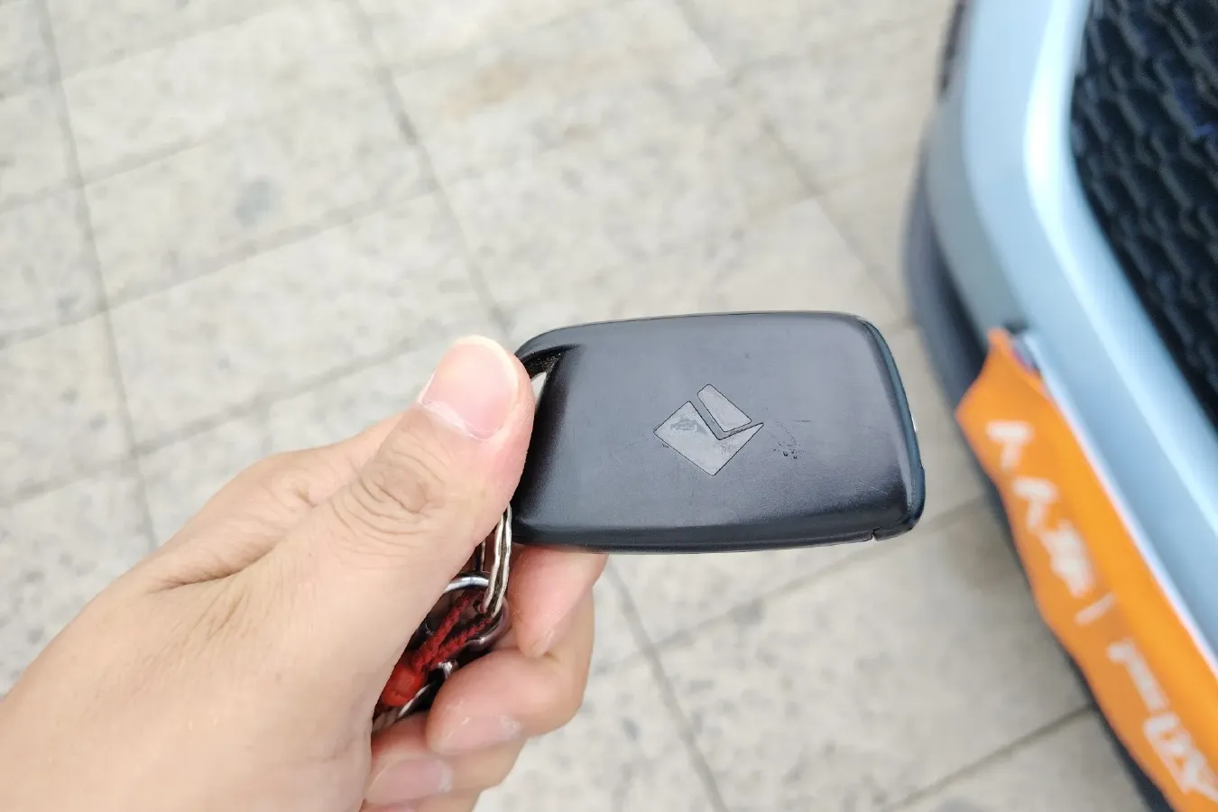 2019 BaoJun RM-5 1.5T 147HP L4 CVT,autocango,china used car exporter,china ev exporter,chinese used car exporter,chinese used ev exporter