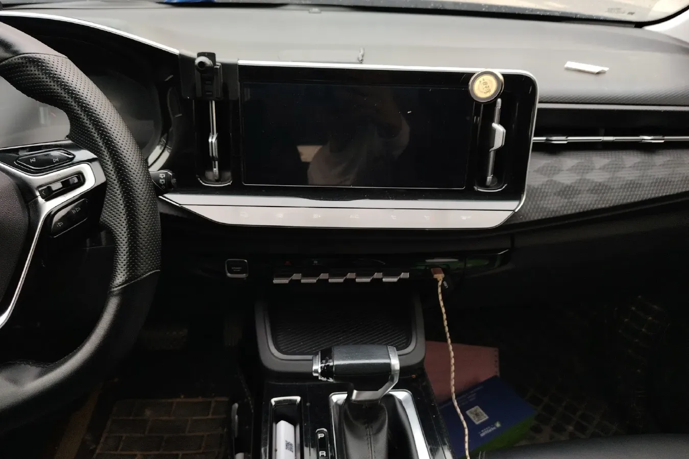 2019 BaoJun RM-5 1.5T 147HP L4 CVT,autocango,china used car exporter,china ev exporter,chinese used car exporter,chinese used ev exporter