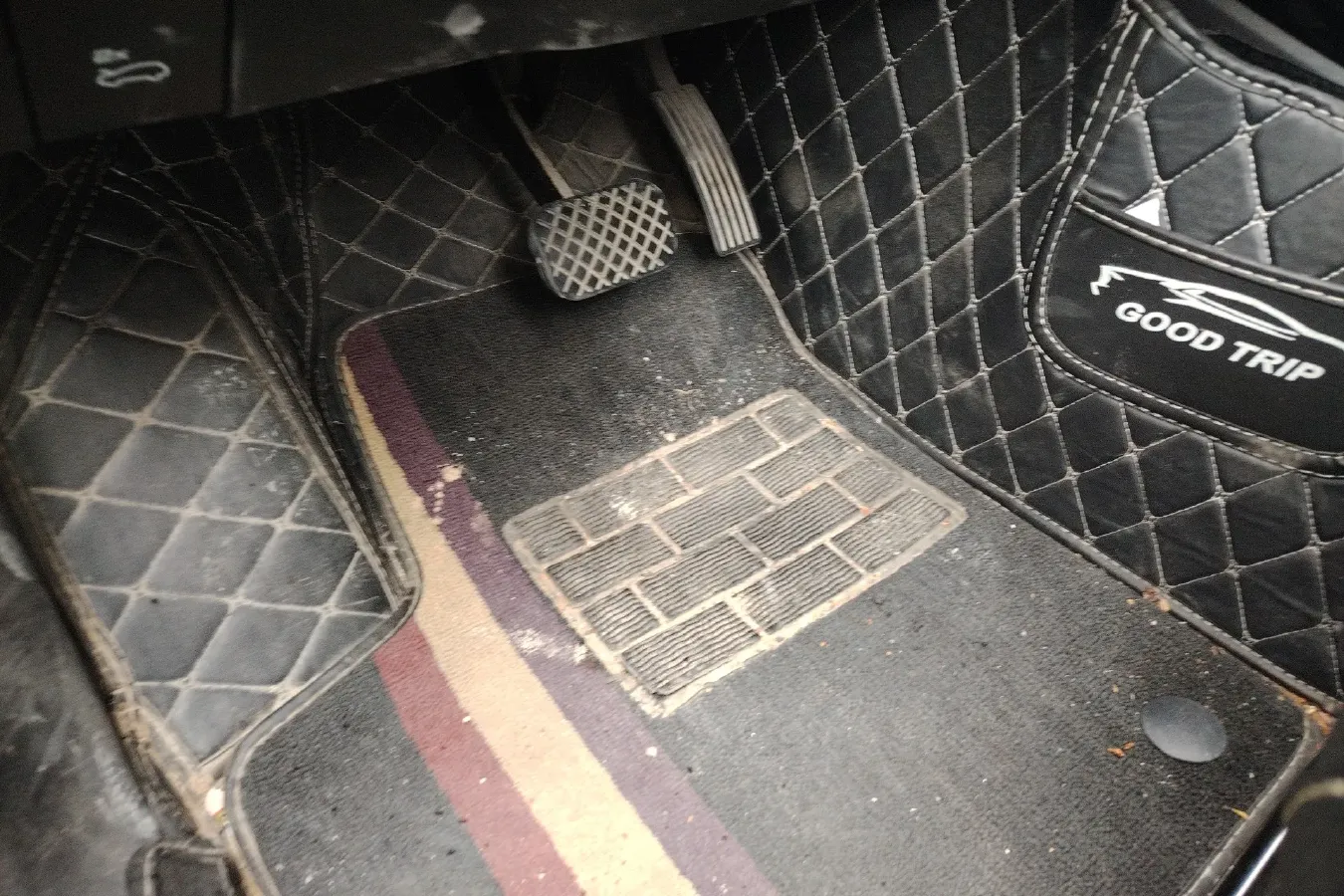 2019 BaoJun RM-5 1.5T 147HP L4 CVT,autocango,china used car exporter,china ev exporter,chinese used car exporter,chinese used ev exporter