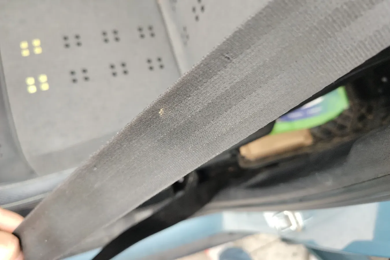 2019 BaoJun RM-5 1.5T 147HP L4 CVT,autocango,china used car exporter,china ev exporter,chinese used car exporter,chinese used ev exporter