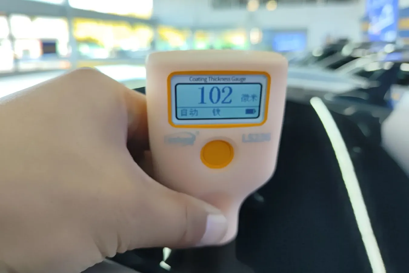 2022 ChangAn CS55 Plus 1.5T 188HP L4 7DCT,autocango,china used car exporter,china ev exporter,chinese used car exporter,chinese used ev exporter