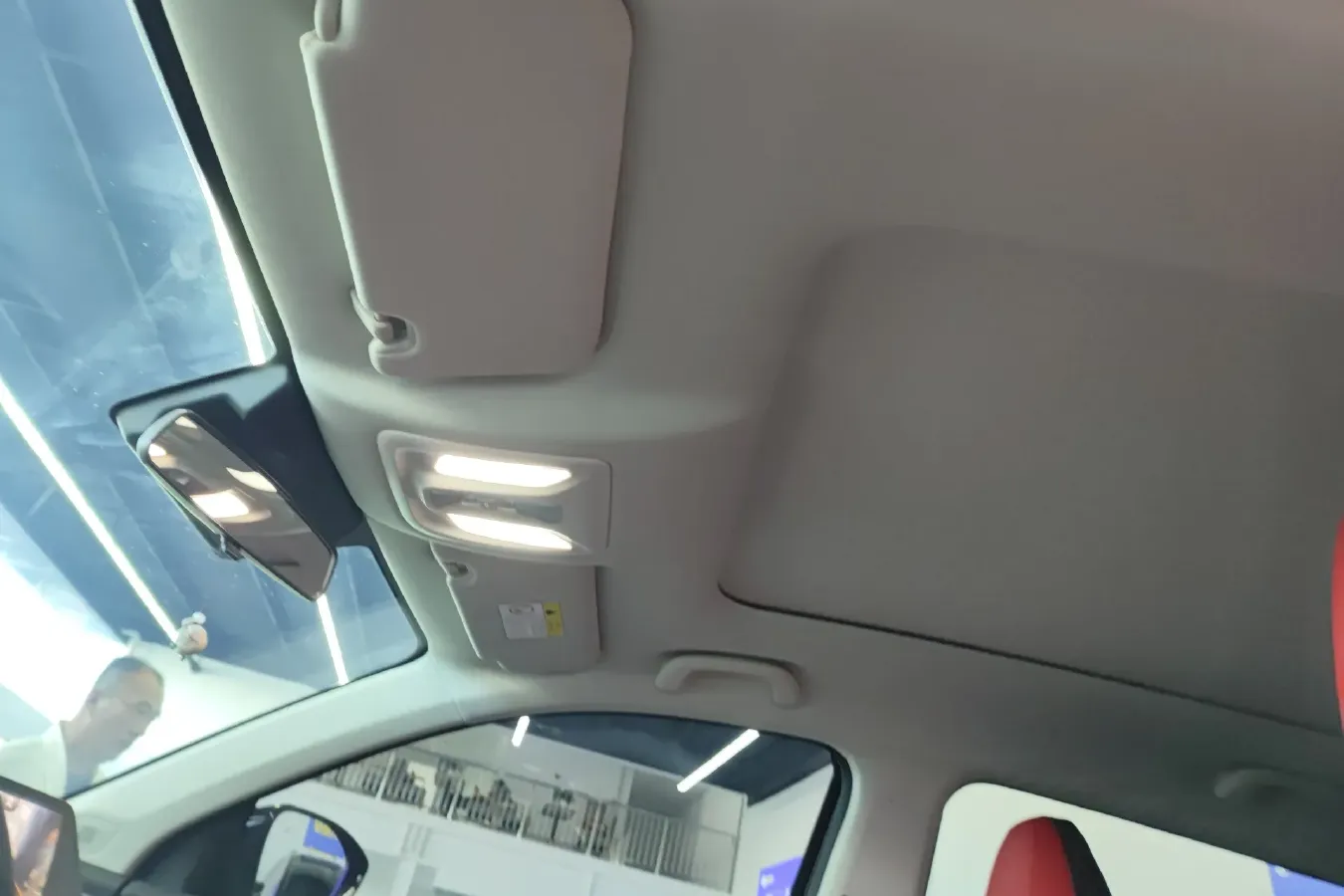 2022 ChangAn CS55 Plus 1.5T 188HP L4 7DCT,autocango,china used car exporter,china ev exporter,chinese used car exporter,chinese used ev exporter