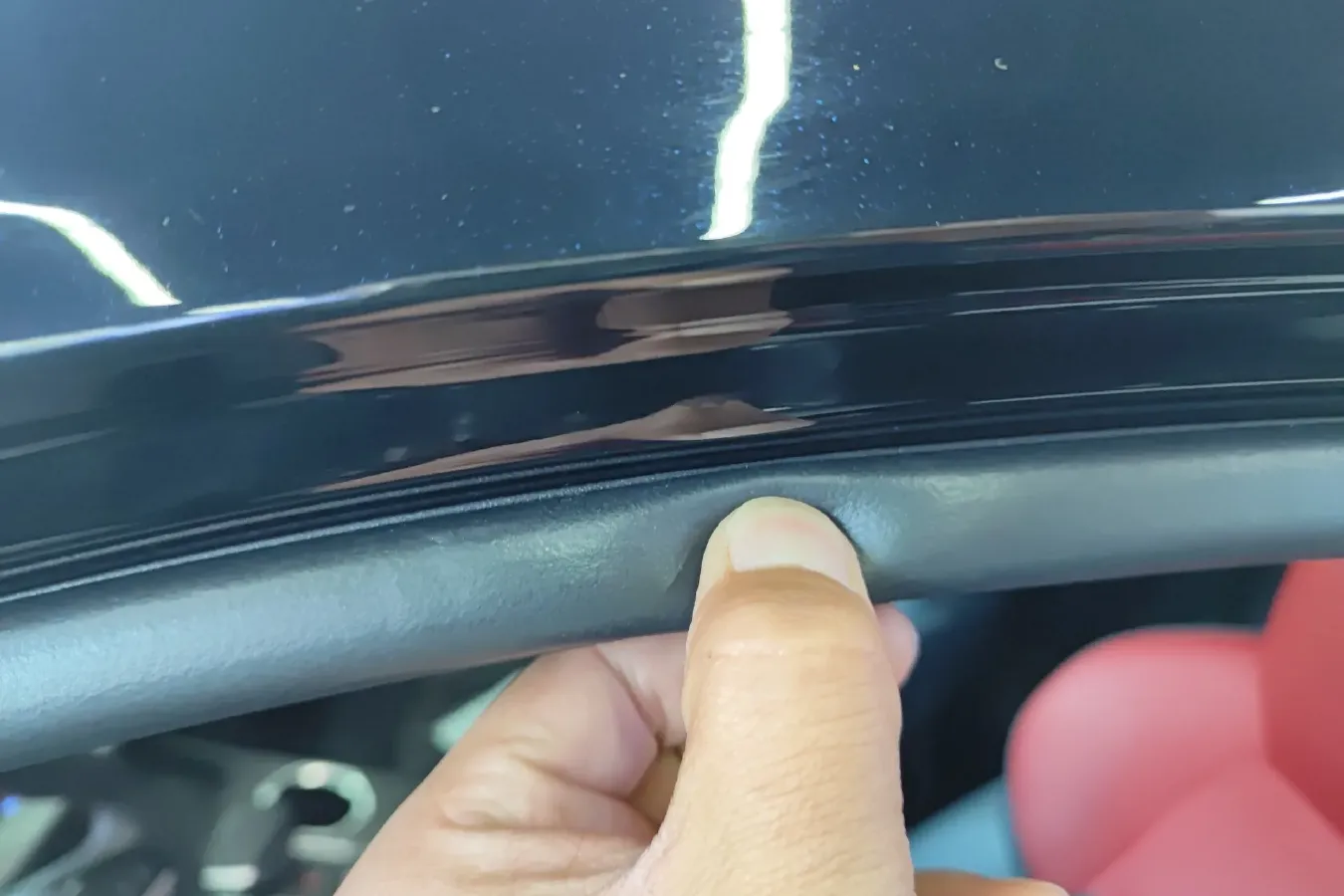 2022 ChangAn CS55 Plus 1.5T 188HP L4 7DCT,autocango,china used car exporter,china ev exporter,chinese used car exporter,chinese used ev exporter