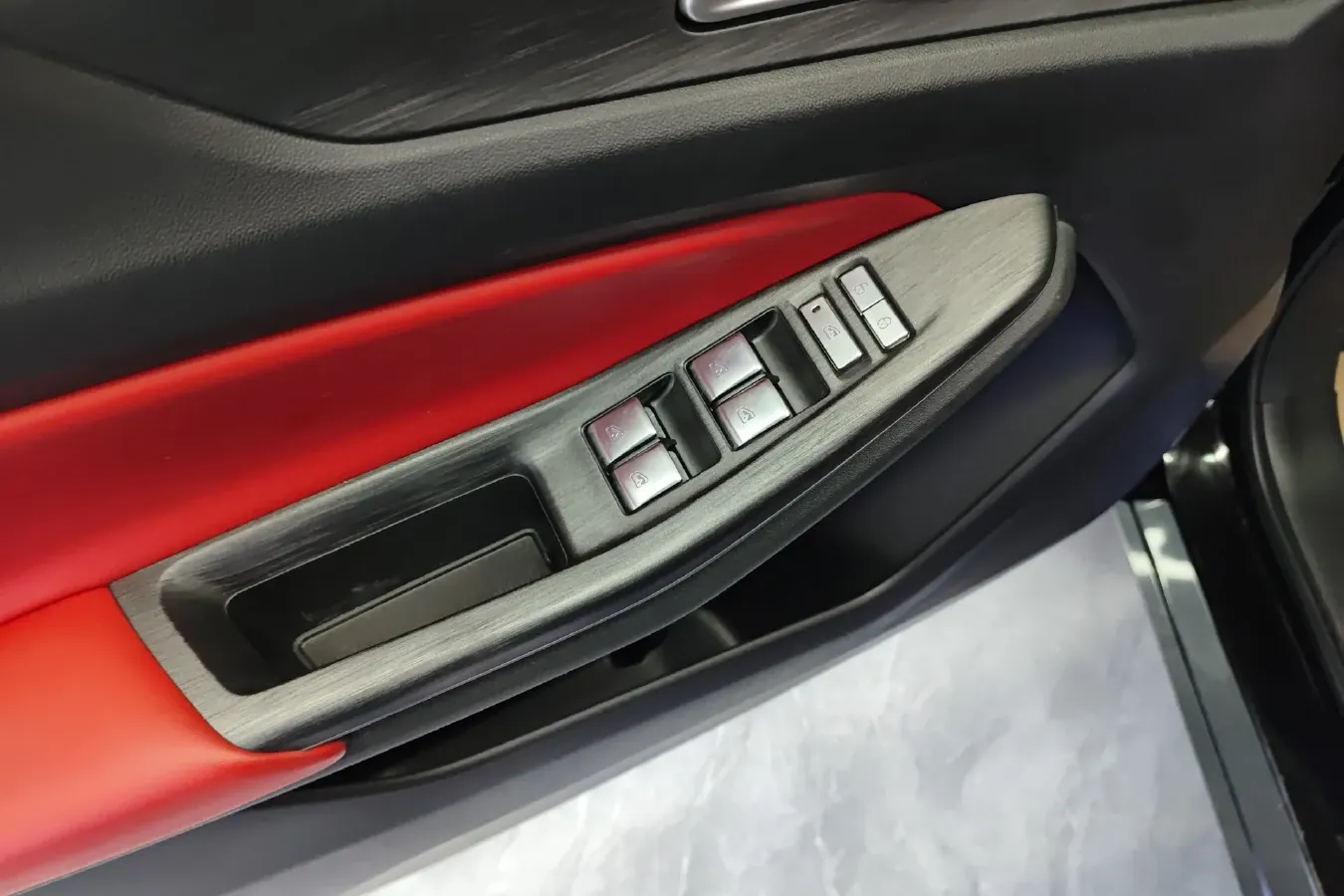 2022 ChangAn CS55 Plus 1.5T 188HP L4 7DCT,autocango,china used car exporter,china ev exporter,chinese used car exporter,chinese used ev exporter