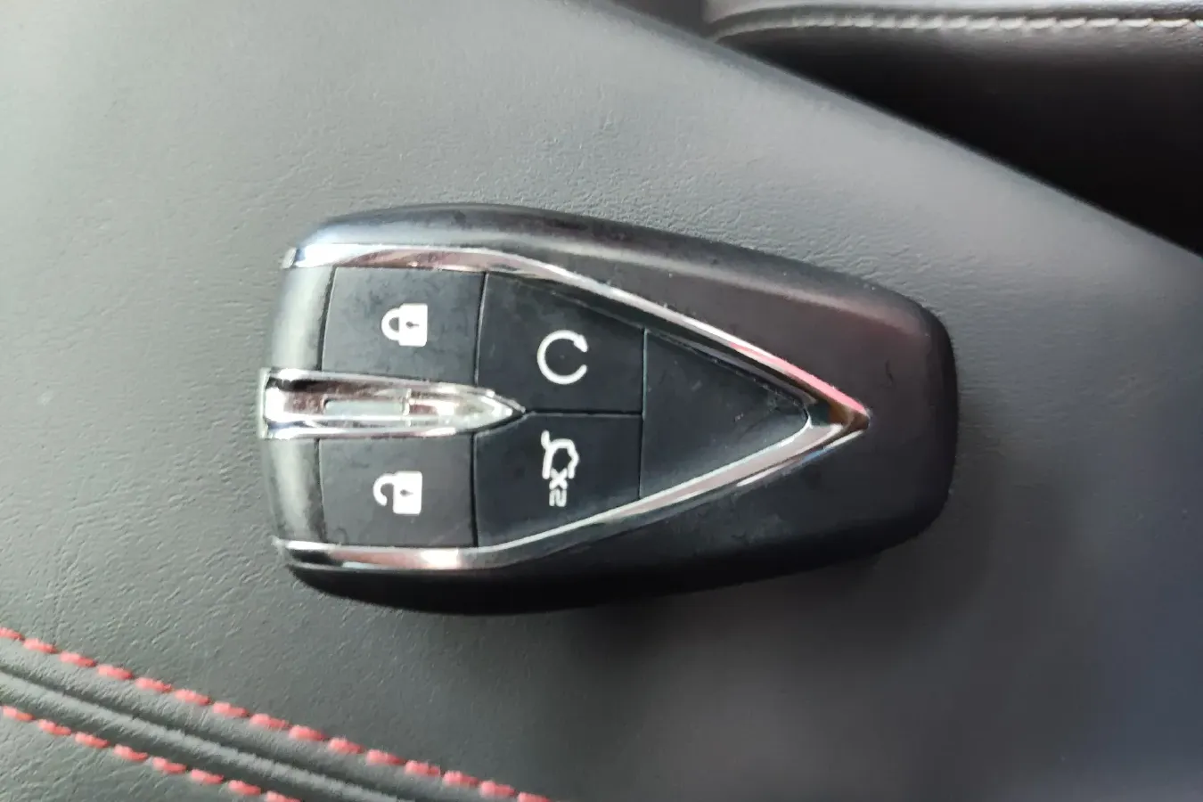 2022 ChangAn CS55 Plus 1.5T 188HP L4 7DCT,autocango,china used car exporter,china ev exporter,chinese used car exporter,chinese used ev exporter