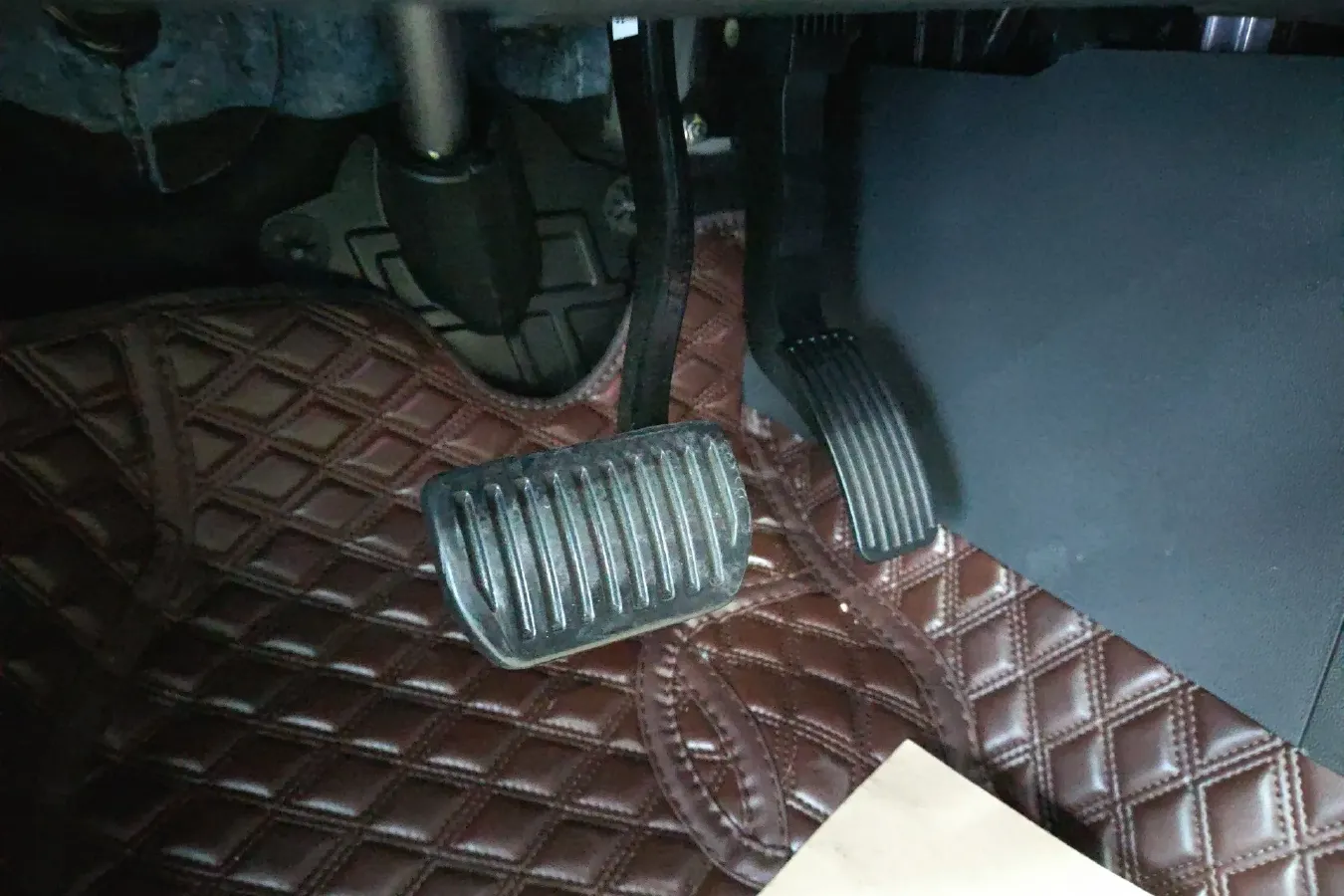 2022 ChangAn CS55 Plus 1.5T 188HP L4 7DCT,autocango,china used car exporter,china ev exporter,chinese used car exporter,chinese used ev exporter