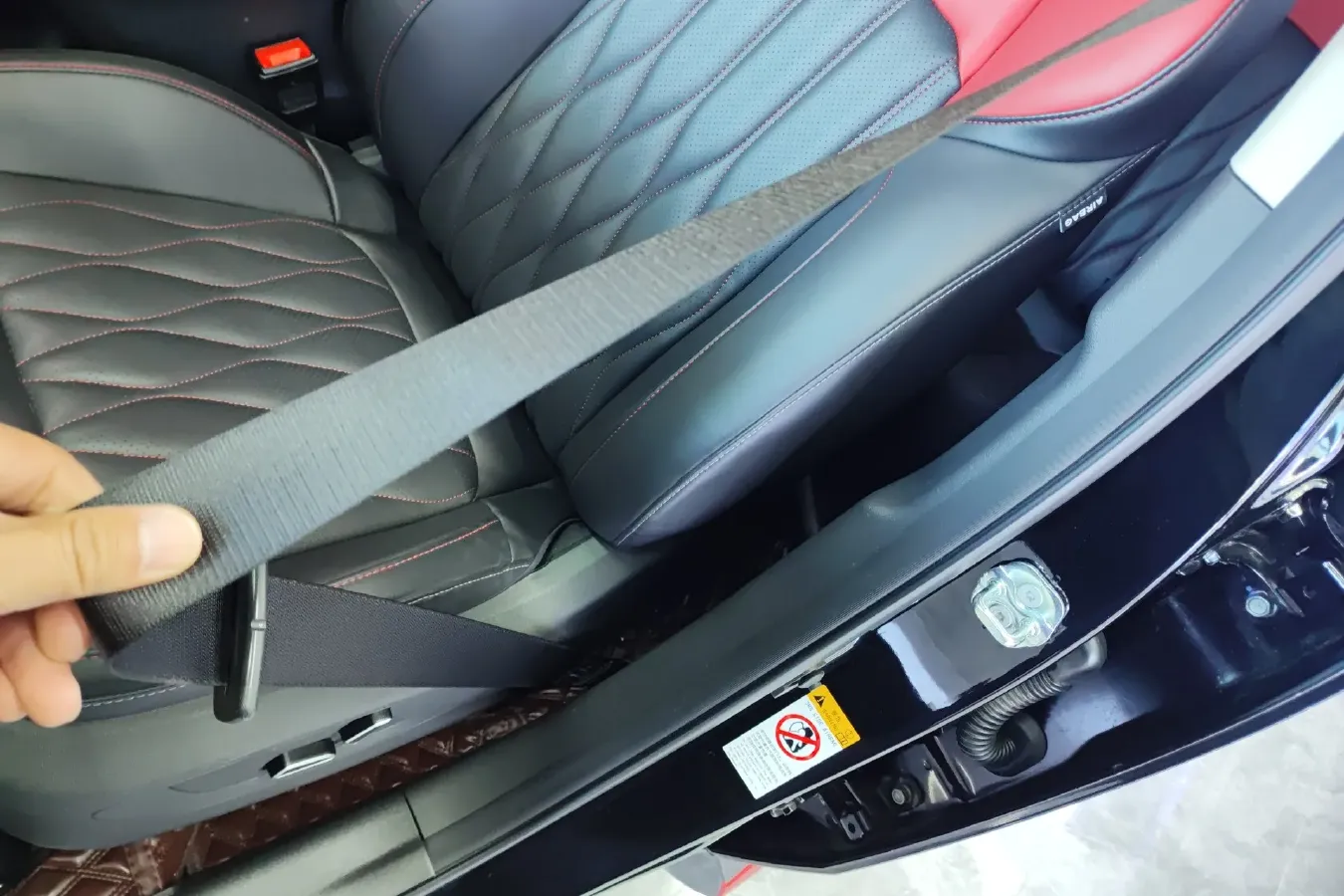 2022 ChangAn CS55 Plus 1.5T 188HP L4 7DCT,autocango,china used car exporter,china ev exporter,chinese used car exporter,chinese used ev exporter