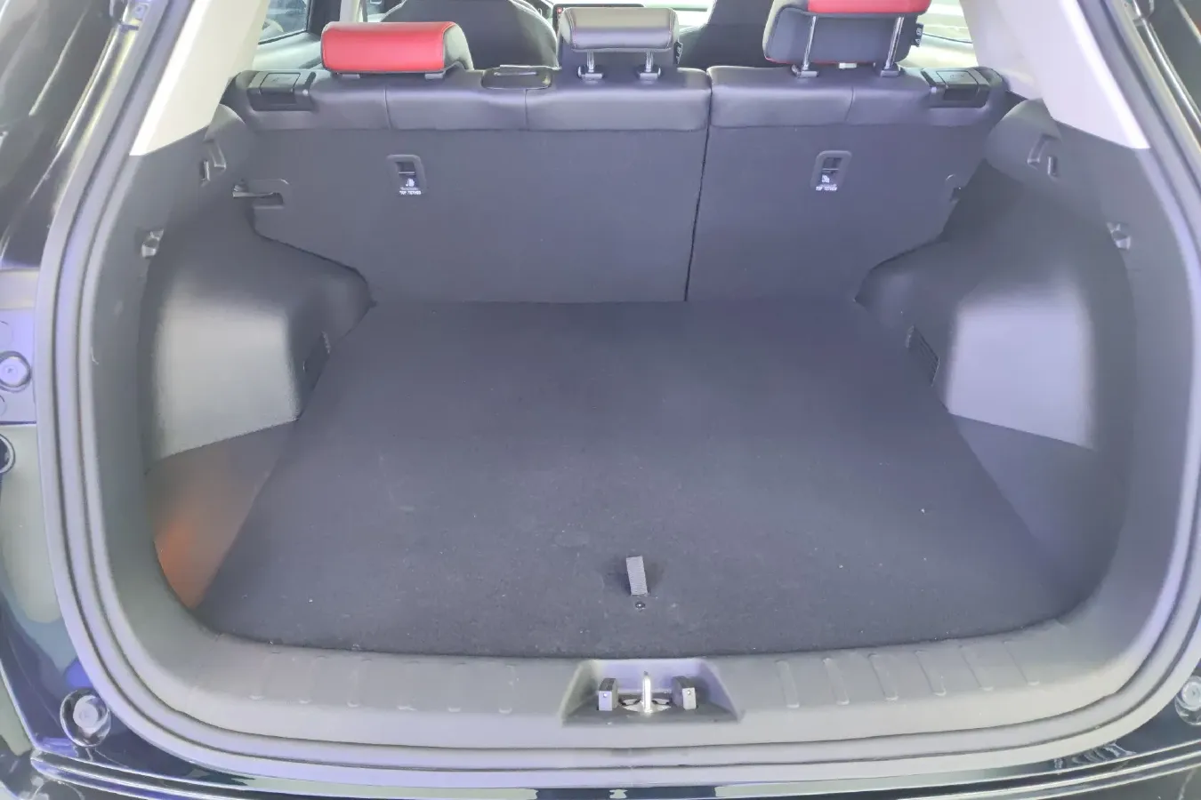 2022 ChangAn CS55 Plus 1.5T 188HP L4 7DCT,autocango,china used car exporter,china ev exporter,chinese used car exporter,chinese used ev exporter