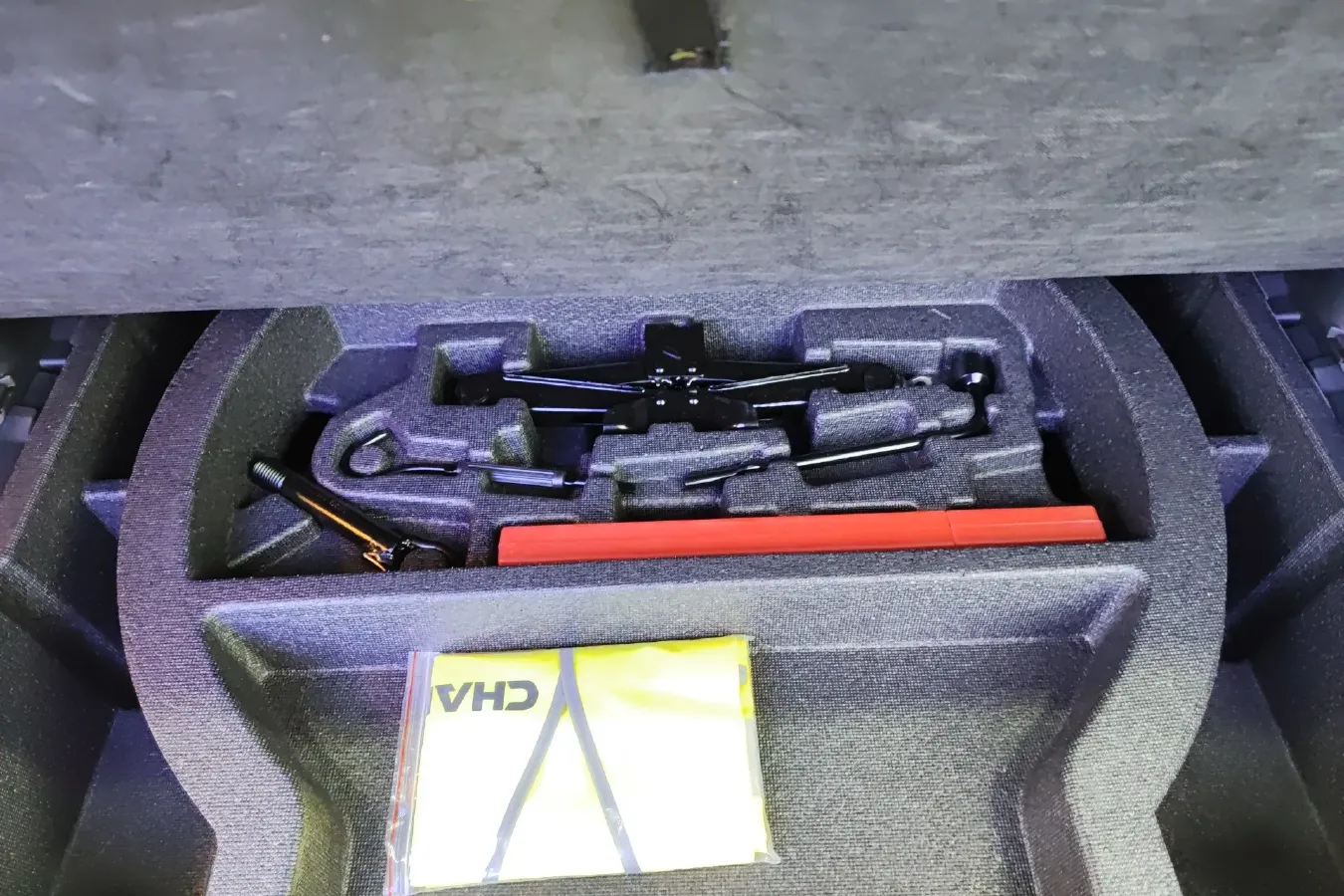 2022 ChangAn CS55 Plus 1.5T 188HP L4 7DCT,autocango,china used car exporter,china ev exporter,chinese used car exporter,chinese used ev exporter