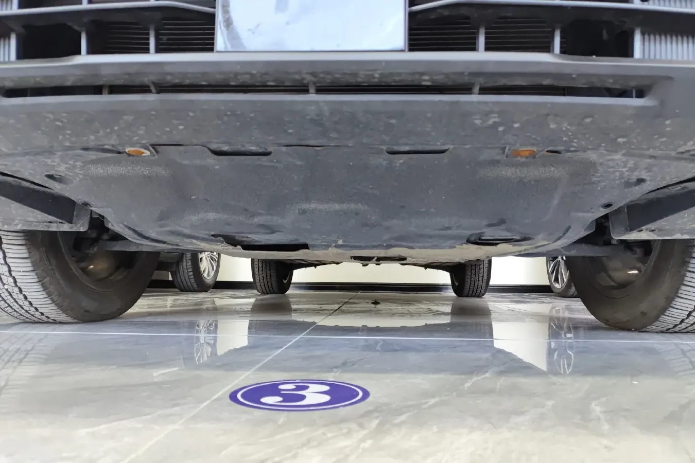 2022 ChangAn CS55 Plus 1.5T 188HP L4 7DCT,autocango,china used car exporter,china ev exporter,chinese used car exporter,chinese used ev exporter