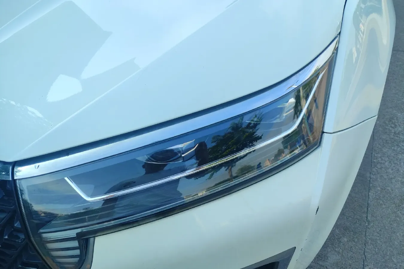 2020 Venucia Star 1.5T 190HP L4 7DCT,autocango,china used car exporter,china ev exporter,chinese used car exporter,chinese used ev exporter