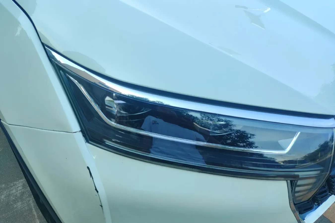 2020 Venucia Star 1.5T 190HP L4 7DCT,autocango,china used car exporter,china ev exporter,chinese used car exporter,chinese used ev exporter