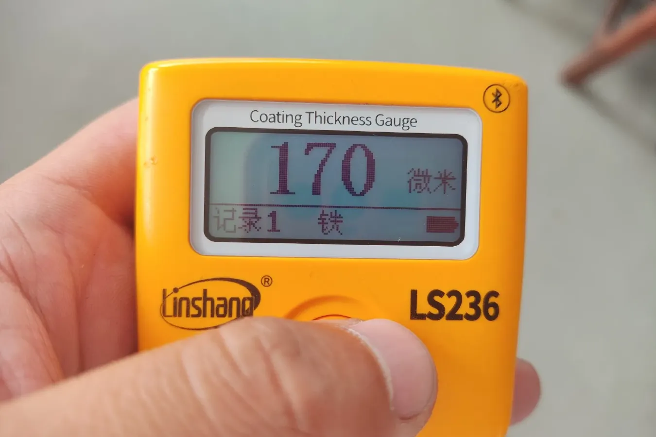 2020 Venucia Star 1.5T 190HP L4 7DCT,autocango,china used car exporter,china ev exporter,chinese used car exporter,chinese used ev exporter