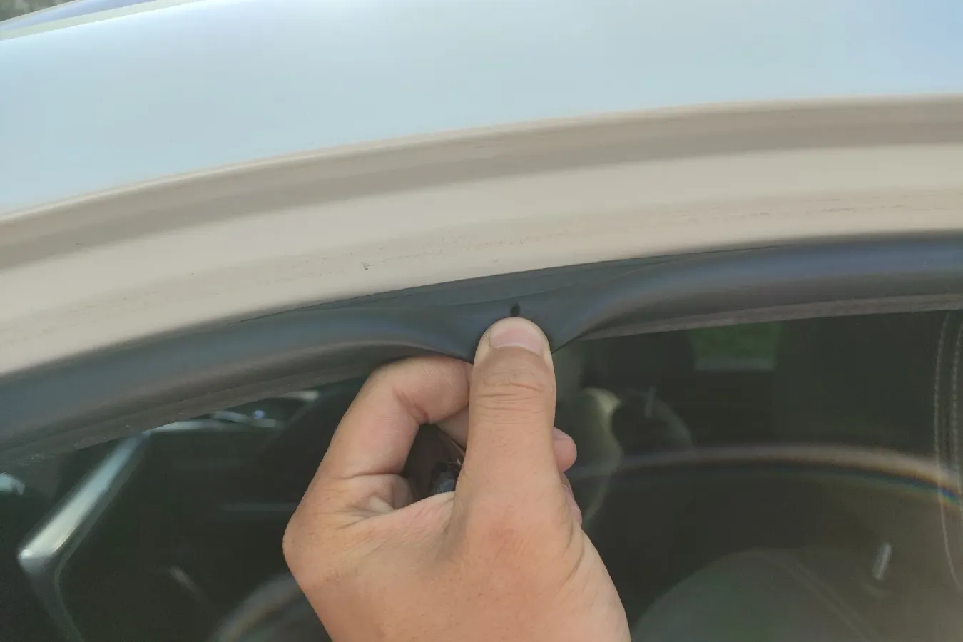 2020 Venucia Star 1.5T 190HP L4 7DCT,autocango,china used car exporter,china ev exporter,chinese used car exporter,chinese used ev exporter