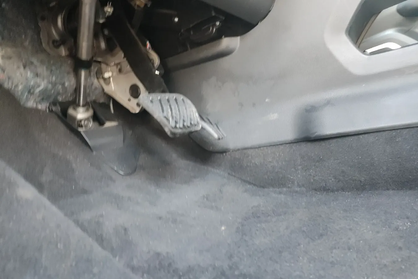 2020 Venucia Star 1.5T 190HP L4 7DCT,autocango,china used car exporter,china ev exporter,chinese used car exporter,chinese used ev exporter