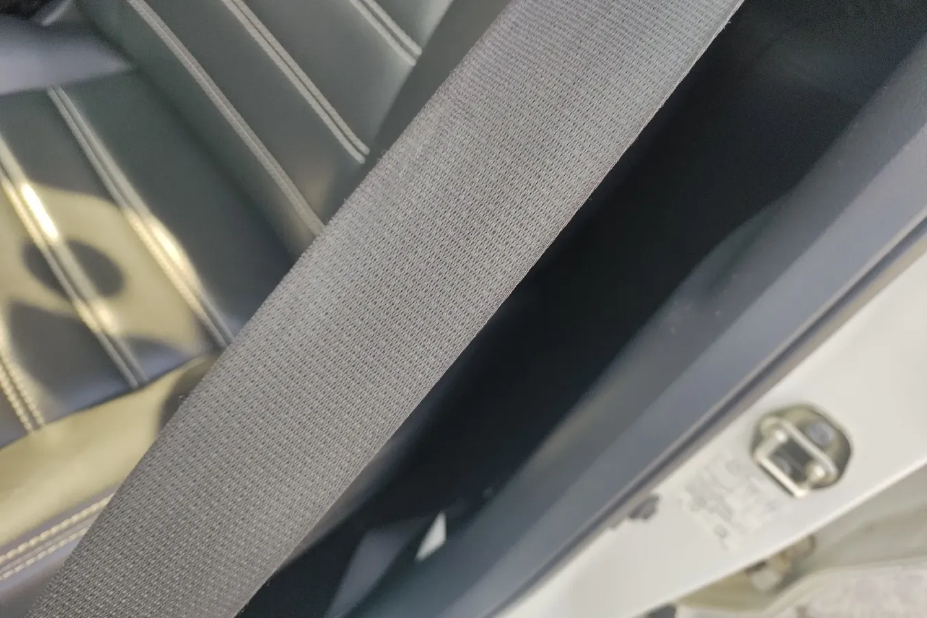 2020 Venucia Star 1.5T 190HP L4 7DCT,autocango,china used car exporter,china ev exporter,chinese used car exporter,chinese used ev exporter