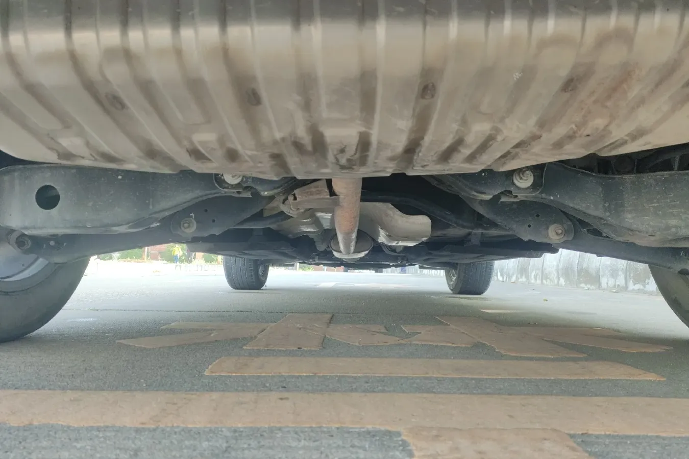 2020 Venucia Star 1.5T 190HP L4 7DCT,autocango,china used car exporter,china ev exporter,chinese used car exporter,chinese used ev exporter